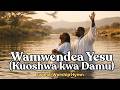 Wamwendea Yesu Kwa Kusafiwa Kuoshwa Kwa Damu Ya Kondoo Swahili Worship Hymn
