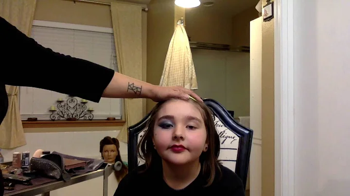 Urinetown 5