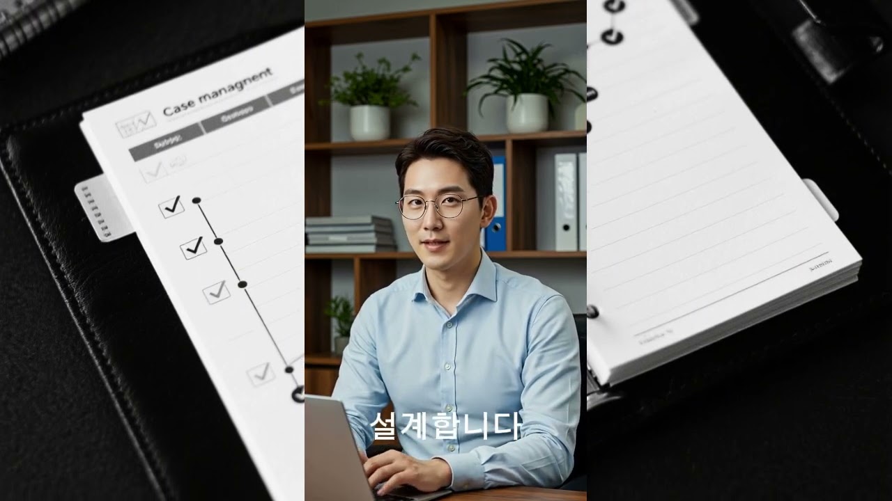 서울동대문경찰서에서 성매수·사기 사건 조사를 받을 때 왜 변호사 조력이 도움이 되는지 말씀 1