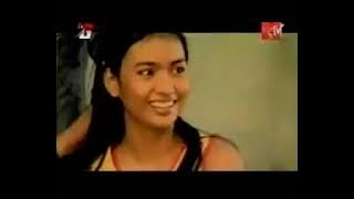 Download lagu Kunci - Basi (MTV 100% Indonesia Kemerdekaan 17 Agustus 2003) Global TV (TVG)