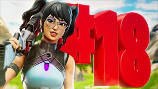 Highlights #18 | Mamacita 💃 x Costa Rica  🏝 (Client Work)