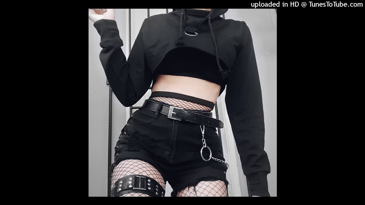 swear to god // zombie (rmx)