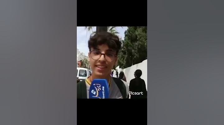 اضحك مع صحاب الباك😭🤣🤣🇩🇿🇲🇦