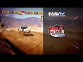 Lucas Oil Off Road Racing Series