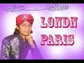 London paris washington  2017 best gozal  kobi o shilpi md imran