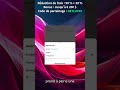 Commencez sur Bitget en quelques étapes simples !