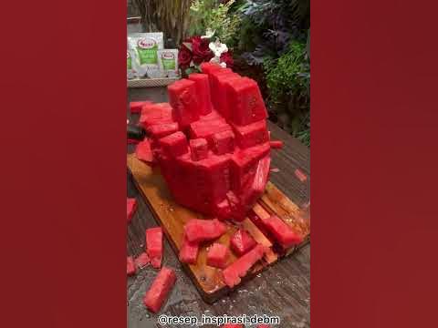 Resep ximilu simpel enak ! #vn *nondebm