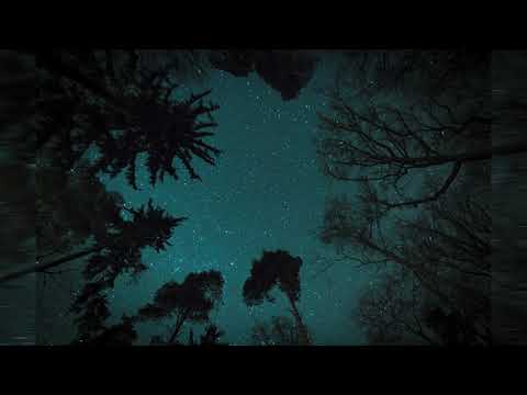 HANandONLY - 谁(Shui)