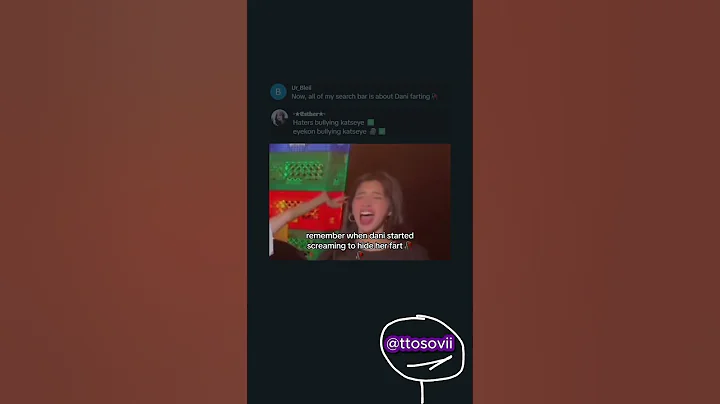 same dani, same #katseye #hybe #girlgroup #shorts #edit #funny #memes #daniela #fart