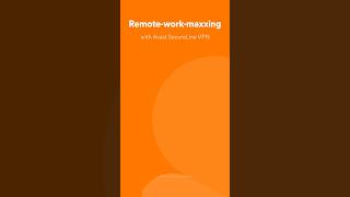 Remote-work-maxxing