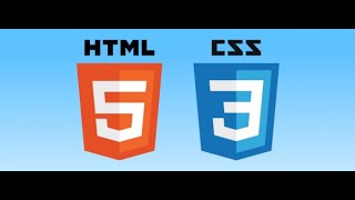 Corso Html5 & Css3 Principianti Ep.5 | Table (Tabella) List (Elenco)