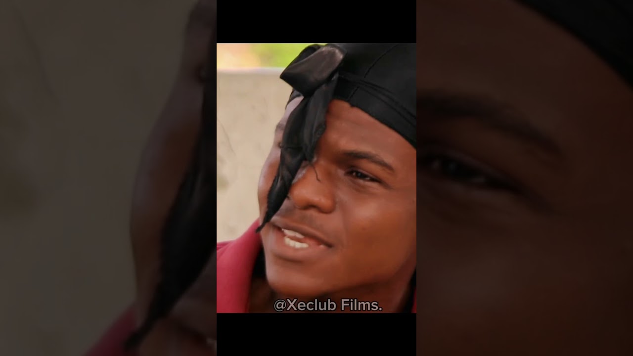 People talk about creating generational wealth and then hate on people that come from it.Like what😤