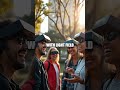 Holographic AR: The Next Pocket Arcade