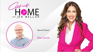 Signs, Miracles & Wonders Are HERE | Revival Fire with Stan Lovins