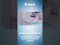 Extend 4K HDMI up to 400 Ft with Zero Lag! | OREI UHD-EXB400R-K#OREI #HDMIExtender  #AVSolutions