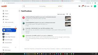 Redditor comments Cheaters forum