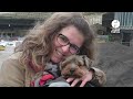 Disparition de Manon Relandeau : où en est l’enquête aujourd’hui ?