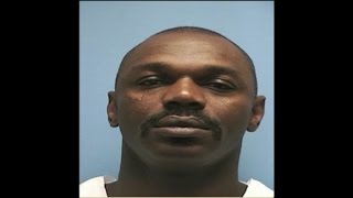 Black Mississippi man found dead, hanging from a tree