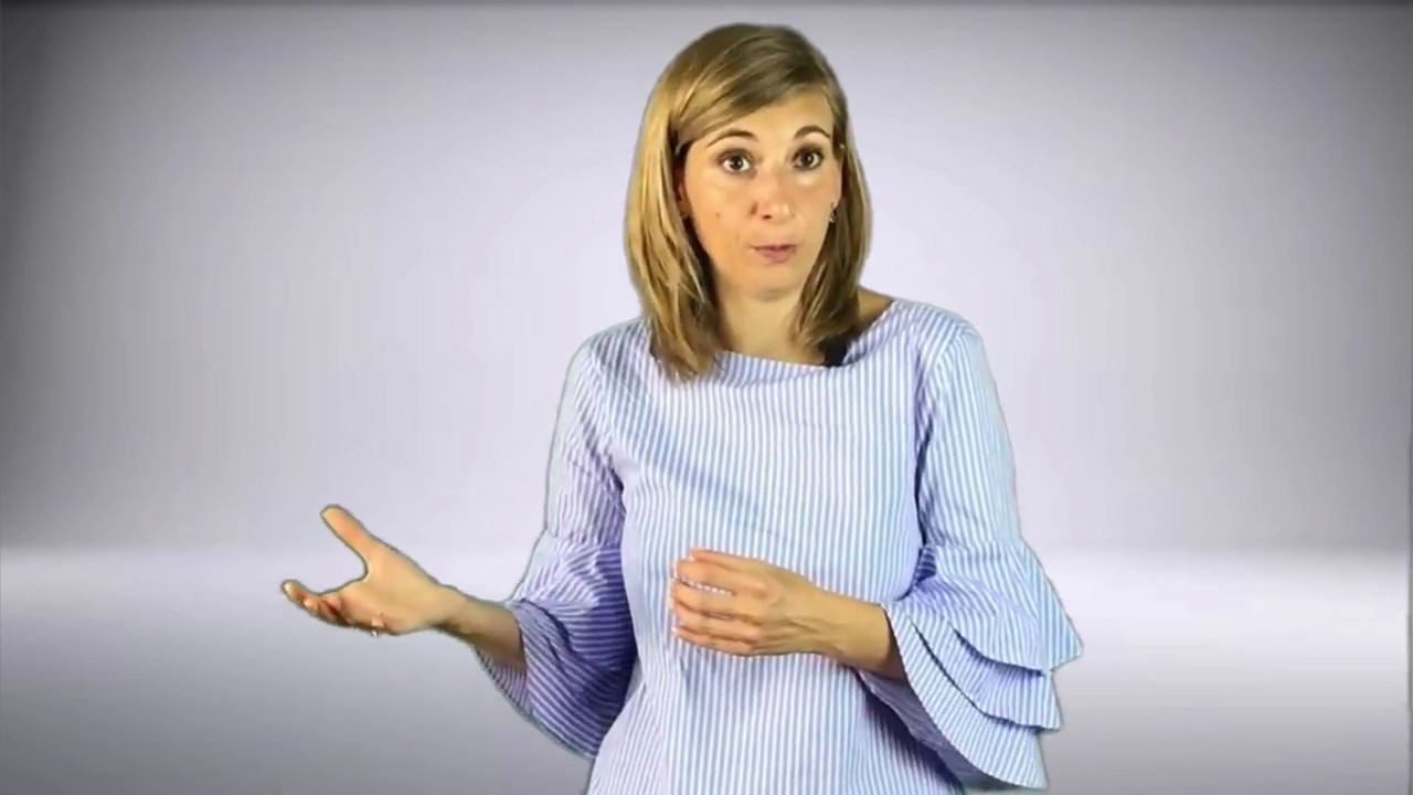 come conquistare un uomo sensibile e premuroso : ma cosa ...