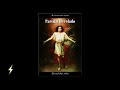 Parsifal Develado - Samael Aun Weor - Libro Completo