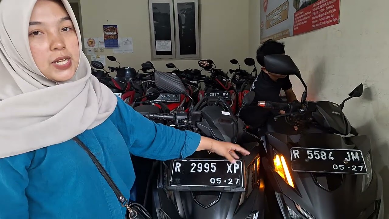 OBRALL METICC TERMURAHHH SELURUH INDONESIA 🔥🔥