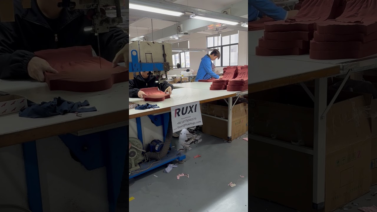 running 2 in 1 shorts womens factory RUXI eha2929