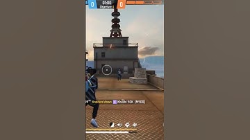 #freefire para Samsung A1, A2, A3, A4, A5, A6, A7 , A8, A9, A10, A11, A12, A13, A14, A15, shot 😀😀