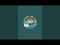 desi wood turning 🔥 | ones agen | wooden man 999 || #live #shortsfeedlive