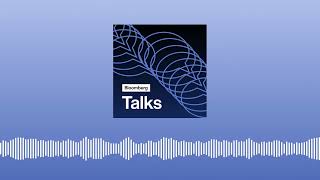 BlackRock Global Fixed Income CIO Rick Rieder Talks ETFs, Consumer Sentiment | Bloomberg Talks