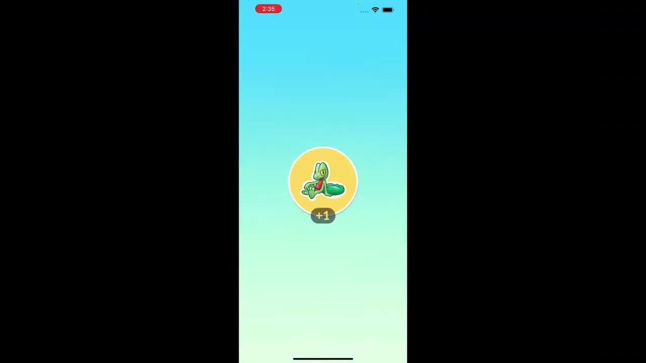 Pokemon Go Mudkip Community Day Classic April 10, 2022