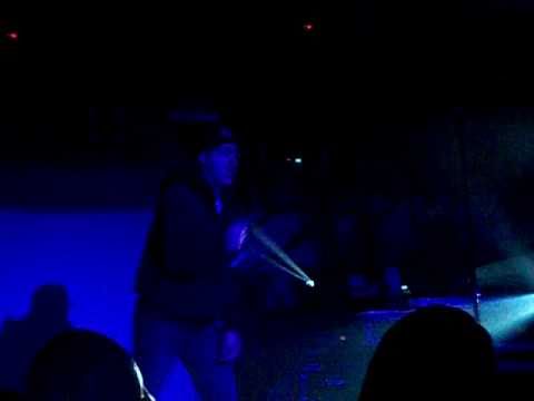 在 YouTube 上观看 C/A/T live @ Resistanz Festival 2012 在 YouTube 上观看 C/A/T live @ Resistanz Festival 2012