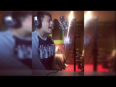Melodico - No