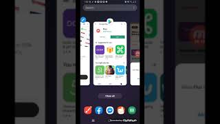 Celebrity Using Fluz app to make money from a phone, save money, get cash back Profile