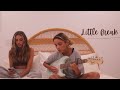 little freak by 2 lil freaks