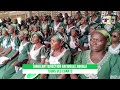 DIRIGEANT JEUNES LUANDA Dans Muna Menga Mandi DIRIGEANT JEUNES LUANDA Dans Muna Menga Mandi