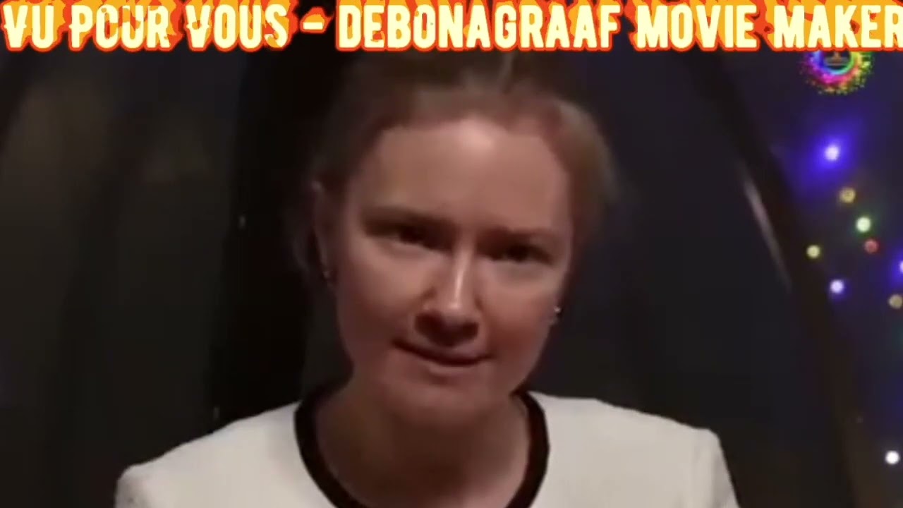 Les relations RUSSIE - AFRIQUE