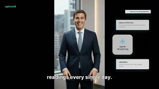 Maritime Data Platform with Databricks | Fleet Analytics Case Study