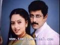 Yaar vanthu poovukkul  kanden seethayai 2000  female  hq  song