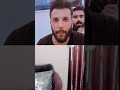 مرتضئ اركان بث مباشر مع المتحوله يا 