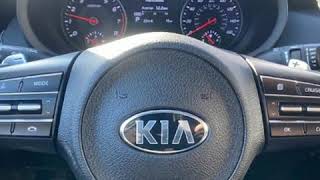 2021 Kia Stinger GT-Line in Tilton, NH 03276