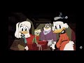 Disney Xd Arabia Last Continuity And Shutdown 12 31 2020 