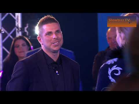 Nick uit Big Brother: ?Ik ben altijd open en eerlijk geweest?