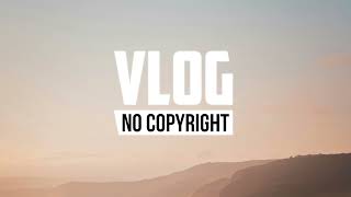 Syotto - Free Feeling [No Copyright Music]