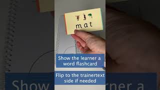 All Aboard Phonics Plus | Climb the Mast