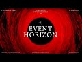 Scientific Controversies: Event Horizon