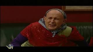 LEANA SI COSTEL - TRADITIONAL