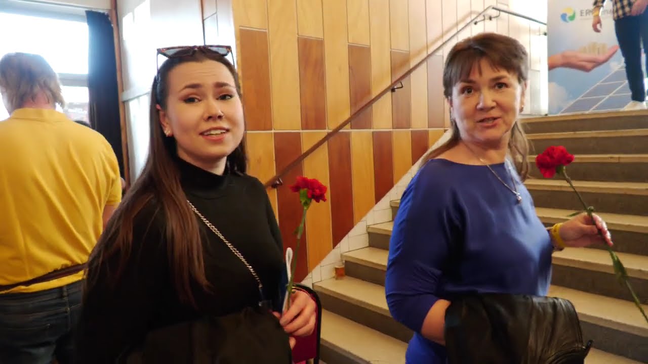 SVATOBOŘICE-MISTŘÍN-12.MANKYZ KOŠT (první návštěvníci přichází na akci, ženy dostávají  karafiát)