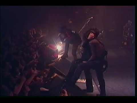 CRAZE 1995 ① - YouTube CRAZE 1995 ① - YouTube