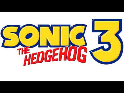 Carnival Night Zone Act 1 Sonic The Hedgehog 3 Knuckles Music Extended 