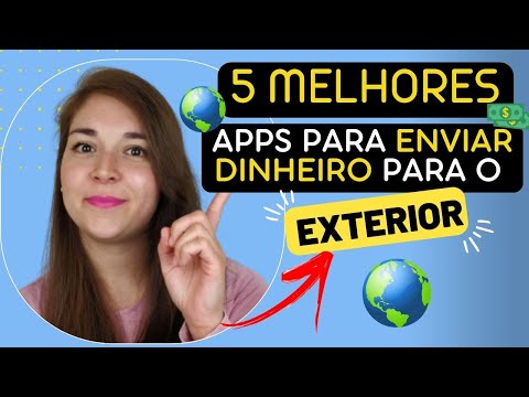 Vídeo: Lançar aplicativos externos do Firefox